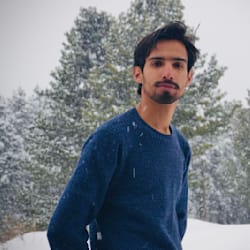 arslanahmad601