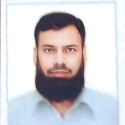hussain_mastery