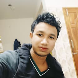 masud01861
