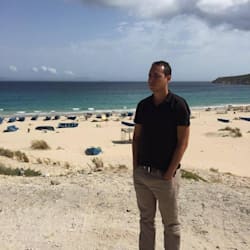 simouaffairepro