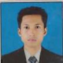 minnkhant_mm