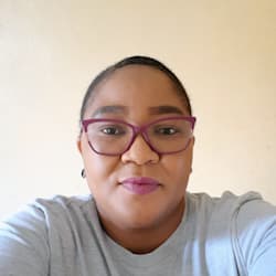 lorraineshallz