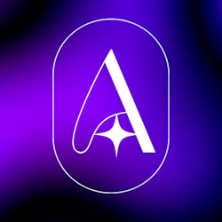 amari_design