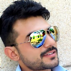 mshah26