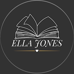 ellajones123456