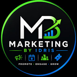 marketingbyidri