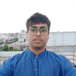 mustafa_syed07