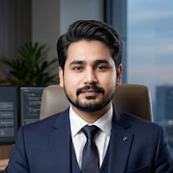shoaib_ali_w