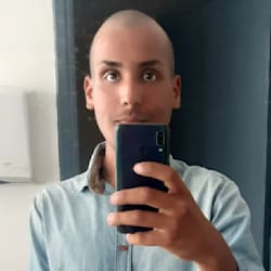 khalidworksbest