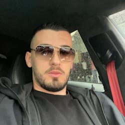 eliseo_ndoka