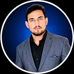 minalmalik389