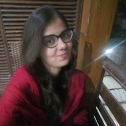 aamnazahra10