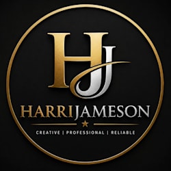 harrijameson