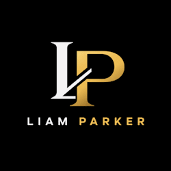 liam_parker23