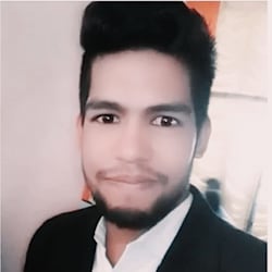 faruk_azam20