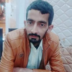 shakeeb143