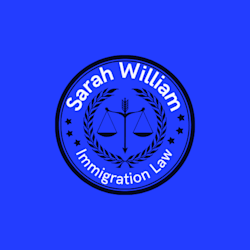 sarahwilliam763