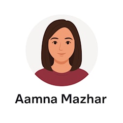 aamna_mazhar
