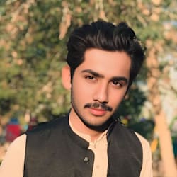 zahiduxdev