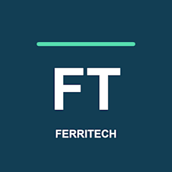 amauri_ferri