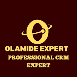 olamideex_pert