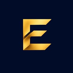 emmanuel9842