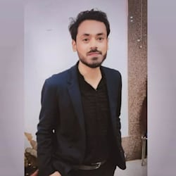 himanshu210496