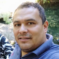 jodomaq