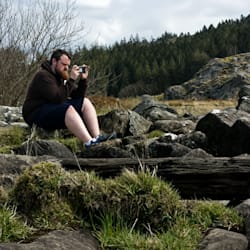 gazroberts86