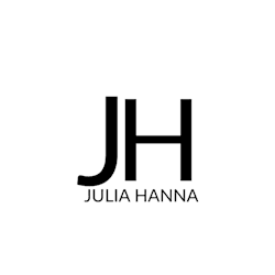 julia_hanna987