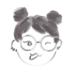 icy_nana