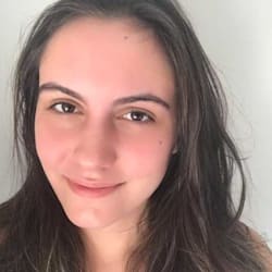 raffaellagcid