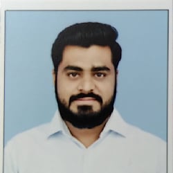 jignesh251192
