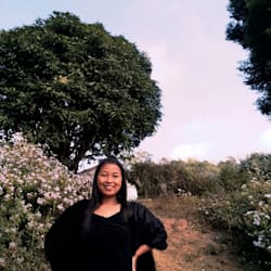kimlunkim