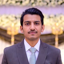 haroonj15