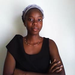 lavinia_janet