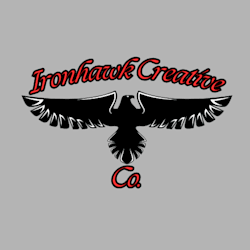 ironhawkcreate