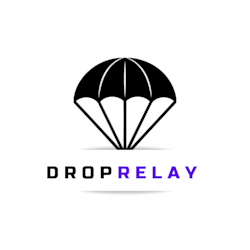 droprelay