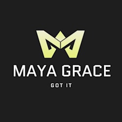 maya_gra