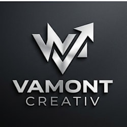valmontcreativ