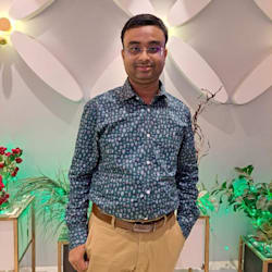 drarnabdutta