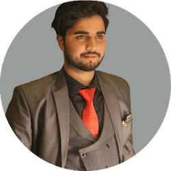 abdulraufmal605