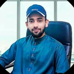 tasleem_khan