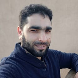 jamal_tekmaster