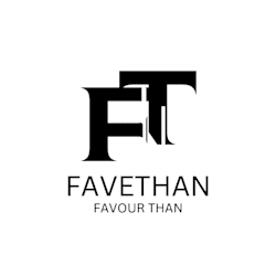 favethan