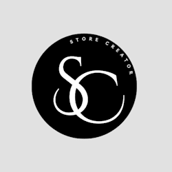 store_creator01
