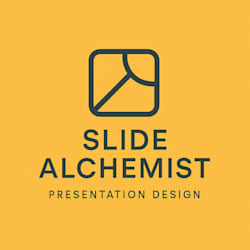 slide_alchemist