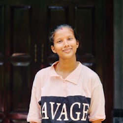 aranya_anu