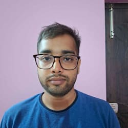 alokkumar808