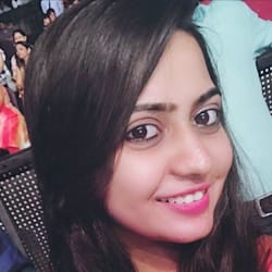 aayushi_sadrani
